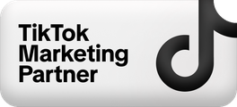 TikTok Marketing Partner