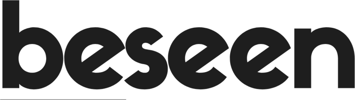 Beseen